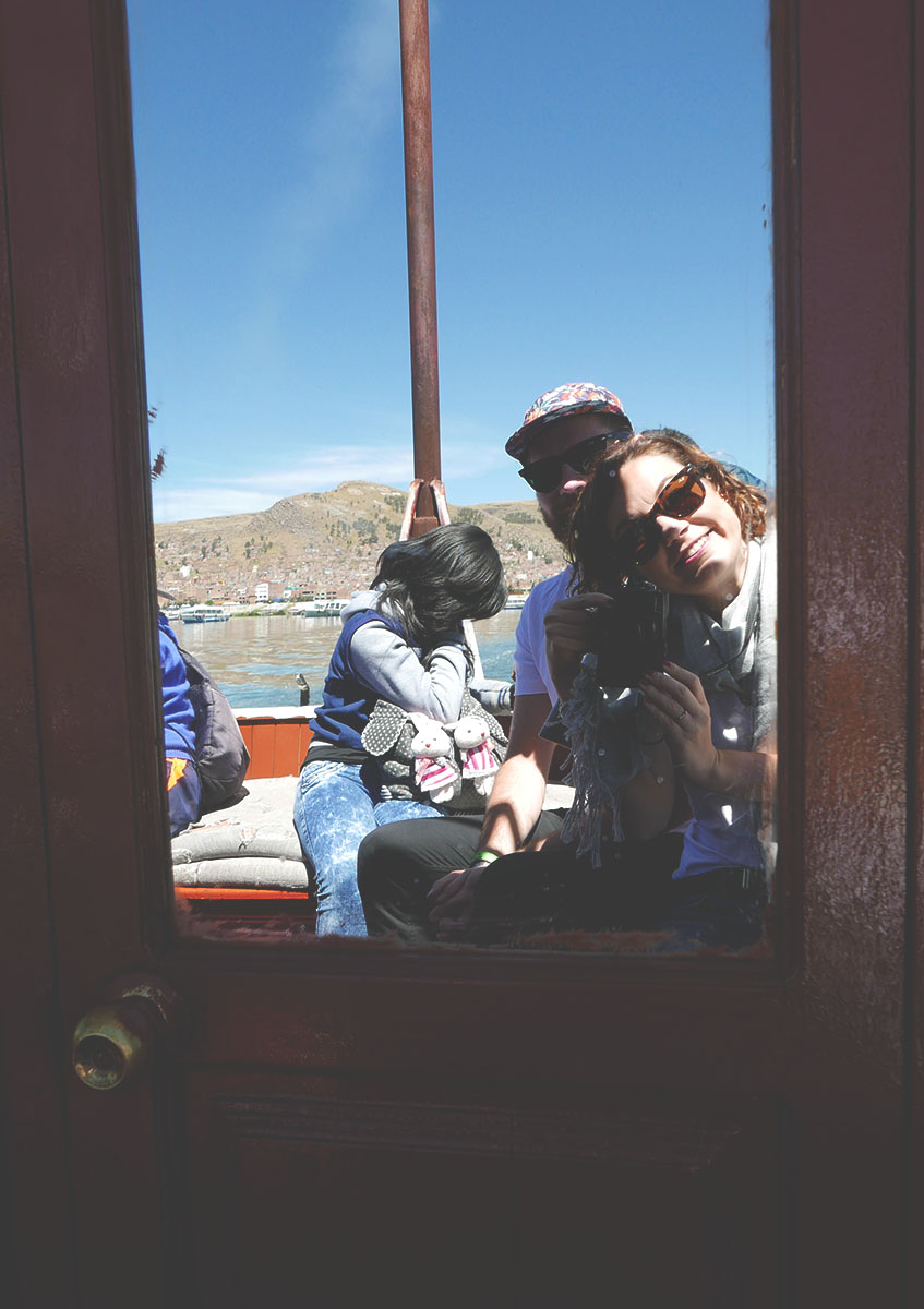 jezioro-titicaca-co-zobaczyc