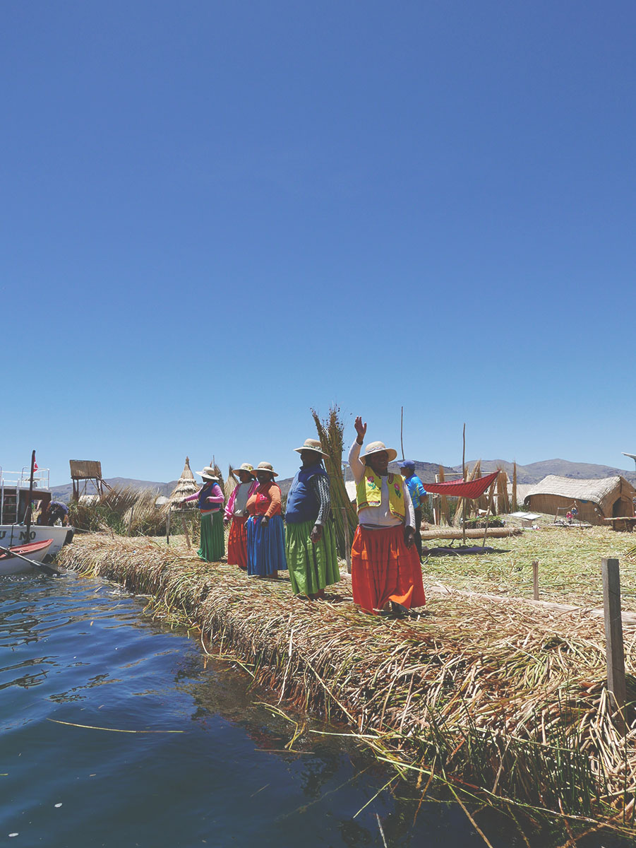 jezioro-titicaca-co-zobaczyc