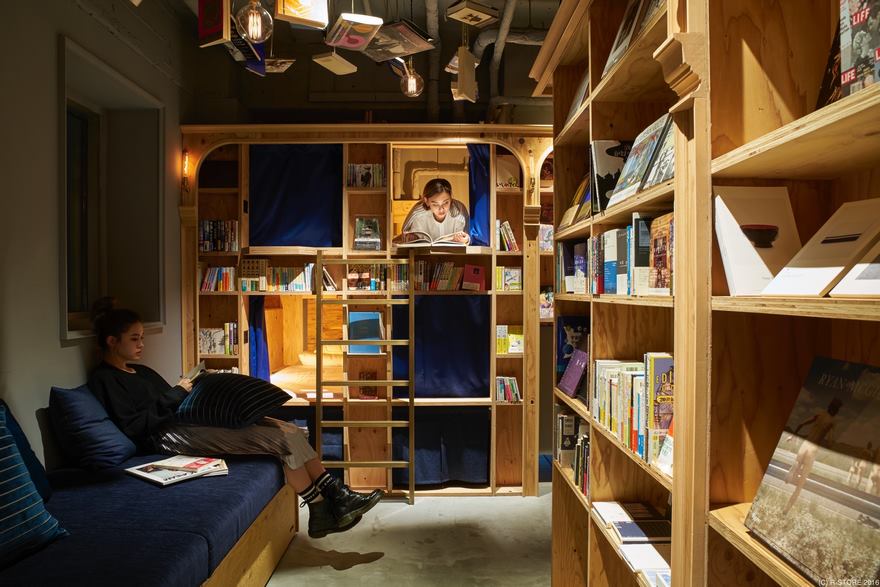 bookstore-hostel-book-and-bed-tokyo-kyoto-11