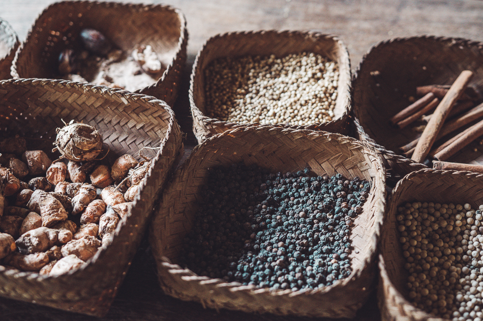 jak sie produkuje najdrozsza kawe na swiecie kawa luwak